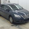 nissan sylphy 2015 22751 image 1