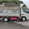 mitsubishi-fuso canter 2004 GOO_NET_EXCHANGE_0801781A30250616W002 image 8