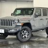 jeep wrangler 2024 quick_quick_3BA-JL20L_1C4HJXMN3PW699968 image 14