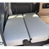 nissan nv200-vanette-wagon 2025 GOO_JP_700060246030250317001 image 9