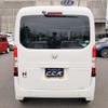 honda n-van 2018 -HONDA--N VAN HBD-JJ1--JJ1-3011966---HONDA--N VAN HBD-JJ1--JJ1-3011966- image 5