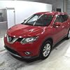 nissan x-trail 2014 -NISSAN--X-Trail NT32-016650---NISSAN--X-Trail NT32-016650- image 5