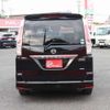 nissan serena 2011 CFJ1823728 image 18