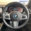 bmw 3-series 2019 -BMW--BMW 3 Series 3BA-5F20--WBA5F72000AE90170---BMW--BMW 3 Series 3BA-5F20--WBA5F72000AE90170- image 11