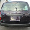 toyota succeed-van 2019 -TOYOTA--Succeed Van NCP160V--0133400---TOYOTA--Succeed Van NCP160V--0133400- image 14