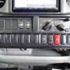 toyota toyoace 2020 CFJ1756672 image 9