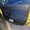 suzuki alto-lapin 2003 -SUZUKI--Alto Lapin UA-HE21S--HE21S-424521---SUZUKI--Alto Lapin UA-HE21S--HE21S-424521- image 10