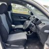 toyota ist 2010 CFJ5283423 image 16
