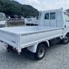mazda bongo-truck 2005 CFJ1554674 image 8