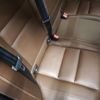 volvo v60 2021 CFJ1535192 image 21