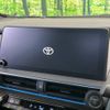 toyota prius 2023 -TOYOTA--Prius 6AA-MXWH60--MXWH60-4025312---TOYOTA--Prius 6AA-MXWH60--MXWH60-4025312- image 4