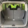 mitsubishi ek-cross 2019 CFJ1729078 image 10