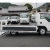 isuzu elf-truck 2016 CFJ1823595 image 34