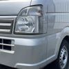 suzuki carry-truck 2020 -SUZUKI--Carry Truck EBD-DA16T--DA16T-560951---SUZUKI--Carry Truck EBD-DA16T--DA16T-560951- image 13