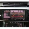 audi a8 2019 -AUDI 【岐阜 303】--Audi A8 F8CZSF--WAUZZZF86KN010114---AUDI 【岐阜 303】--Audi A8 F8CZSF--WAUZZZF86KN010114- image 15