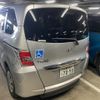 honda freed 2014 -HONDA 【大阪 503ﾋ7090】--Freed GB3ｶｲ--5500555---HONDA 【大阪 503ﾋ7090】--Freed GB3ｶｲ--5500555- image 13