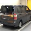 toyota noah 2010 CFJ1820462 image 5