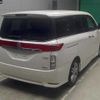 nissan elgrand 2011 -NISSAN--Elgrand TNE52-003565---NISSAN--Elgrand TNE52-003565- image 5