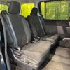 toyota voxy 2014 -TOYOTA--Voxy DBA-ZRR80G--ZRR80-0031118---TOYOTA--Voxy DBA-ZRR80G--ZRR80-0031118- image 9