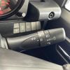 suzuki jimny 2023 CFJ1556041 image 5