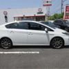 toyota prius 2012 -TOYOTA--Prius DAA-ZVW30--ZVW30-1503506---TOYOTA--Prius DAA-ZVW30--ZVW30-1503506- image 24