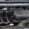 nissan serena 2020 -NISSAN--Serena DAA-GFC27--GFC27-197888---NISSAN--Serena DAA-GFC27--GFC27-197888- image 23