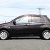 nissan march 2011 Y10889 image 10