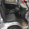 daihatsu hijet-truck 2015 -DAIHATSU--Hijet Truck S500P-0010942---DAIHATSU--Hijet Truck S500P-0010942- image 5