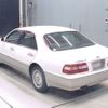 nissan cima 1997 -NISSAN--Cima E-FGY33--FGY33-116757---NISSAN--Cima E-FGY33--FGY33-116757- image 11