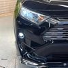 toyota rav4 2019 -TOYOTA 【名変中 】--RAV4 MXAA54--4004449---TOYOTA 【名変中 】--RAV4 MXAA54--4004449- image 13