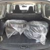 toyota probox-van 2015 -TOYOTA--Probox Van NCP165V-0011899---TOYOTA--Probox Van NCP165V-0011899- image 10