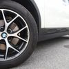 bmw x2 2018 -BMW--BMW X2 DBA-YH15--WBAYH12040EM92174---BMW--BMW X2 DBA-YH15--WBAYH12040EM92174- image 28