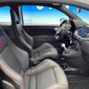 abarth abarth-695 2023 quick_quick_31214T_ZFABF13H8PJH66572 image 9