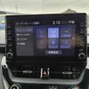 toyota corolla-touring-wagon 2020 quick_quick_6AA-ZWE211W_ZWE211-6023707 image 11
