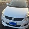 suzuki swift 2011 -SUZUKI--Swift DBA-ZC72S--ZC72S-139140---SUZUKI--Swift DBA-ZC72S--ZC72S-139140- image 2