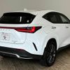 lexus nx 2021 -LEXUS--Lexus NX 6LA-AAZH26--AAZH26-1001161---LEXUS--Lexus NX 6LA-AAZH26--AAZH26-1001161- image 16