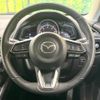 mazda cx-3 2018 CFJ1724348 image 11