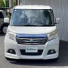 mitsubishi delica-d2 2017 CFJ1734259 image 24