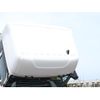 nissan diesel-ud-quon 2025 GOO_NET_EXCHANGE_1157280A30250516W001 image 33