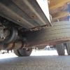 mitsubishi-fuso canter 2008 22121212 image 59