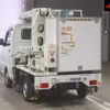 suzuki carry-truck 2017 CFJ1790708 image 2