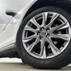 mazda cx-8 2019 -MAZDA--CX-8 6BA-KG5P--KG5P-103053---MAZDA--CX-8 6BA-KG5P--KG5P-103053- image 13