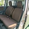 suzuki alto-lapin 2014 CFJ1542480 image 12