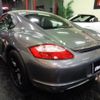 porsche cayman 2006 -PORSCHE--Porsche Cayman 98720--WP0ZZZ98Z7U751943---PORSCHE--Porsche Cayman 98720--WP0ZZZ98Z7U751943- image 26