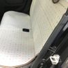 daihatsu mira-tocot 2019 -DAIHATSU--Mira Tocot LA550S-0030737---DAIHATSU--Mira Tocot LA550S-0030737- image 5