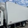 isuzu elf-truck 2016 GOO_NET_EXCHANGE_0541786A30250515W002 image 8