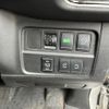 nissan serena 2016 CFJ1544247 image 15