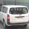 toyota probox-van 2018 CFJ1587227 image 2
