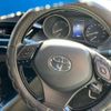 toyota c-hr 2018 -TOYOTA--C-HR DAA-ZYX10--ZYX10-2129823---TOYOTA--C-HR DAA-ZYX10--ZYX10-2129823- image 12