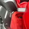 honda s2000 1999 CFJ1757881 image 28